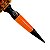 Escova Evas Professional Laranja M Cm1304 Cód.1207 - Imagem 4
