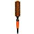 Escova Evas Professional Laranja Mm Cm1303 Cód.1206 - Imagem 1