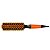 Escova Evas Professional Laranja Mm Cm1303 Cód.1206 - Imagem 3