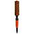 Escova Evas Professional Laranja P Cm1302 Cód.1205 - Imagem 1