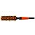Escova Evas Professional Laranja P Cm1302 Cód.1205 - Imagem 3