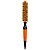 Escova Evas Professional Laranja Pp Cm1301 Cód.1204 - Imagem 1