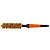 Escova Evas Professional Laranja Pp Cm1301 Cód.1204 - Imagem 3