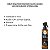 Spray Resgate Instantâneo Salon Line Meu Liso Restauração Intensa 240ml - Imagem 2