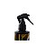 Spray Resgate Instantâneo Salon Line Meu Liso Restauração Intensa 240ml - Imagem 3