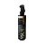 Spray Resgate Instantâneo Salon Line Meu Liso Restauração Intensa 240ml - Imagem 4