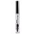 Máscara Para Cílios Anaconda Make Up Transparente 8ml - Imagem 1