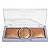 Paleta de Iluminador Ruby Rose Feels Mood Hb-7530/3 15,9g - Imagem 5