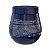 Máscara Matizadora Salon Line #todecacho Preto Azulado 300g - Imagem 3