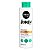Kit Salon Line Sos Bomba Antiqueda C/4 - Imagem 3