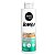 Kit Salon Line Sos Bomba Antiqueda C/4 - Imagem 4