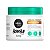 Kit Salon Line Sos Bomba Antiqueda C/4 - Imagem 5