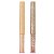 Kit Delineador Líquido Pink 21 Last Night 4ml C/4 - Imagem 3