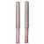 Kit Delineador Líquido Pink 21 Last Night 4ml C/4 - Imagem 4