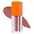Batom Líquido Mari Maria Makeup Creamy Matte Lavish 4ml - Imagem 1