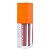 Batom Líquido Mari Maria Makeup Creamy Matte Lavish 4ml - Imagem 3