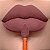 Batom Líquido Mari Maria Makeup Creamy Matte Lavish 4ml - Imagem 6