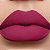 Batom Stick Mari Maria Makeup Ginger Glow Bold 1,1g - Imagem 5