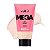 Base Matte Vult Mega Cor 180 26ml - Imagem 1