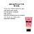 Base Matte Vult Mega Cor 180 26ml - Imagem 2