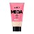Base Matte Vult Mega Cor 180 26ml - Imagem 3