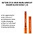 Batom Stick Mari Maria Makeup Ginger Glow Show 1,1g - Imagem 2