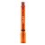 Batom Stick Mari Maria Makeup Ginger Glow Show 1,1g - Imagem 3