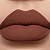 Batom Stick Mari Maria Makeup Ginger Glow Show 1,1g - Imagem 5