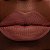 Batom Stick Mari Maria Makeup Ginger Glow Show 1,1g - Imagem 6