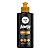 Creme Para Pentear Salon Line Sos Bomba Força e Engrossamento 300ml - Imagem 1