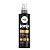 Spray Salon Line Sos Bomba Força e Engrossamento 240ml - Imagem 1