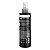 Spray Salon Line Sos Bomba Força e Engrossamento 240ml - Imagem 4