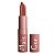 Batom Mais Cor Koloss Cor 602 Crayon 3,5g - Imagem 1