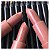 Batom Mais Cor Koloss Cor 602 Crayon 3,5g - Imagem 4