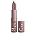 Batom Mais Cor Koloss Cor 601 Giz Pastel 3,5g - Imagem 1