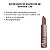 Batom Mais Cor Koloss Cor 601 Giz Pastel 3,5g - Imagem 2