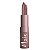 Batom Mais Cor Koloss Cor 601 Giz Pastel 3,5g - Imagem 3