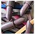 Batom Mais Cor Koloss Cor 601 Giz Pastel 3,5g - Imagem 4