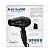 Secador Bivolt Nano Titanium Babyliss Pro Bambino 1200w - Imagem 3