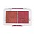 Blush Newvibe Ruby Rose Cor 11 Hb-6114 - Imagem 1