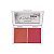 Blush Newvibe Ruby Rose Cor 11 Hb-6114 - Imagem 3