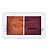 Blush Newvibe Ruby Rose Cor 13 Hb-6114 - Imagem 1