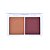 Blush Newvibe Ruby Rose Cor 13 Hb-6114 - Imagem 3