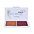 Blush Newvibe Ruby Rose Cor 13 Hb-6114 - Imagem 4
