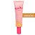 Base Líquida Melu By Ruby Rose Amendoim 3 Hb-8055 29ml - Imagem 1