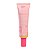 Base Líquida Melu By Ruby Rose Amendoim 3 Hb-8055 29ml - Imagem 3