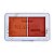 Blush Newvibe Ruby Rose Cor 12 Hb-6114 - Imagem 1