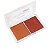 Blush Newvibe Ruby Rose Cor 12 Hb-6114 - Imagem 3