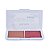 Blush Newvibe Ruby Rose Cor 12 Hb-6114 - Imagem 4