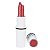 Batom Nude Koloss Cor 505 Olhares 3,5g - Imagem 1